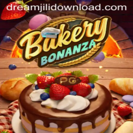BakeryBonanza: The Sweet Sensation in the Gaming World