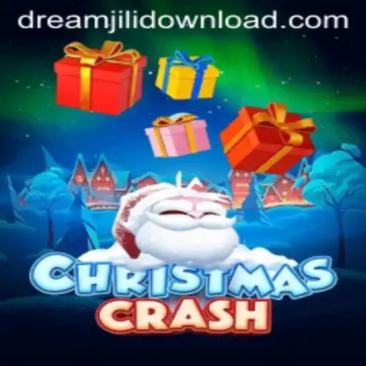 Discover the Magic of ChristmasCrash: An Exciting Journey Through Dreamjili