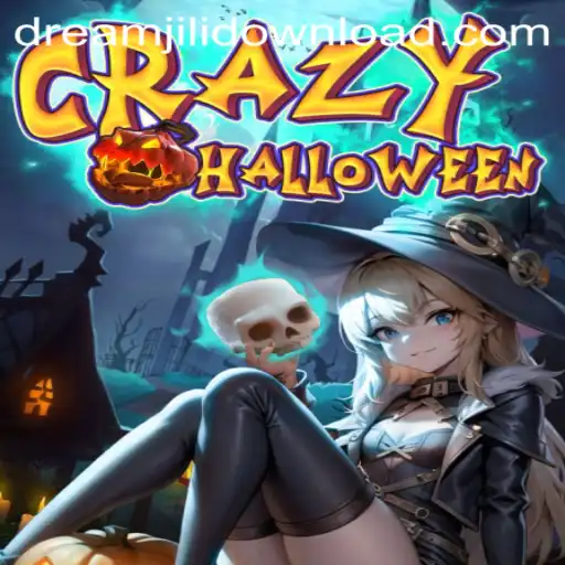 Unveiling CrazyHalloween: A Spooky Adventure with a Twist