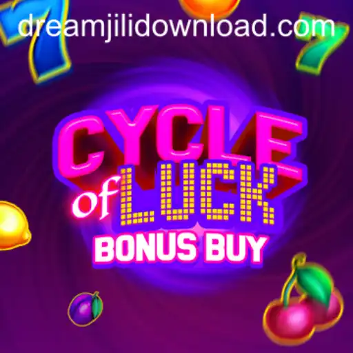 Explore the Fascinating World of CycleofLuckBonusBuy: A Dreamjili Experience