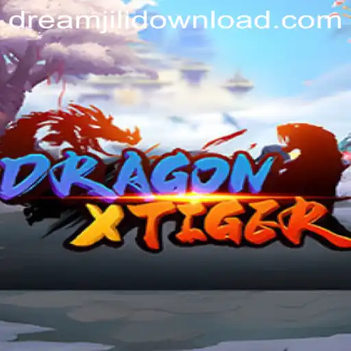 Unveiling the Thrills of DragonXTiger: A Glimpse Into the Fantasy Adventure