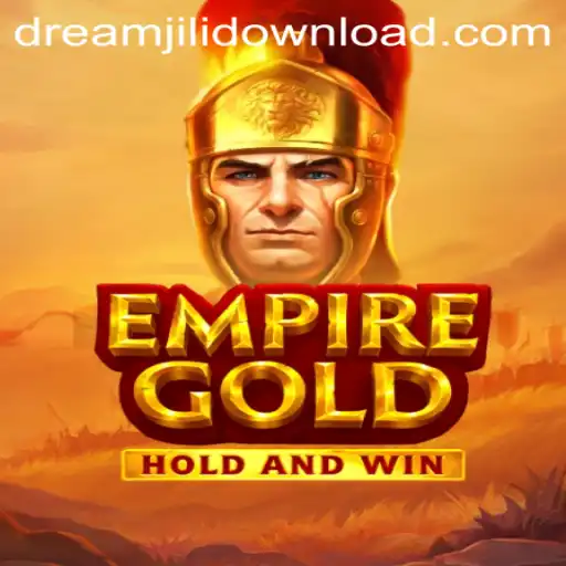 Exploring EmpireGold: The Ultimate Strategy Game Experience