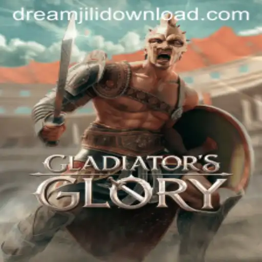 Discover the Thrills of GladiatorsGlory: A New Epoch in Gaming