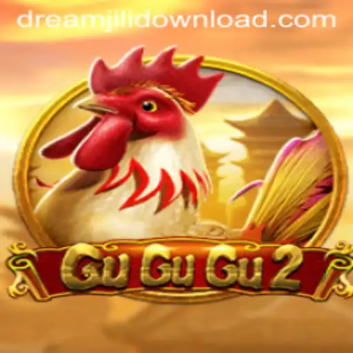 Discover the Enchanting World of GuGuGu2: Unraveling the Mystical Dreamjili