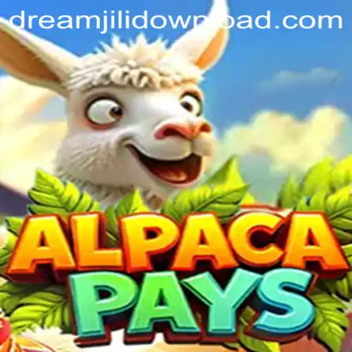 Exploring AlpacaPays: The Dreamjili Gaming Sensation