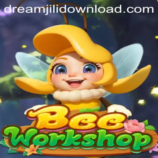 Exploring the World of BeeWorkshop: The Innovative Game Inspired by Nature and Creativity