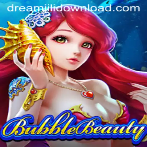 Dive into the Captivating World of BubbleBeauty: An Adventure with Dreamjili
