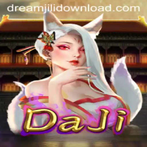 Discovering DaJi: A Captivating Journey into the World of Dreamjili