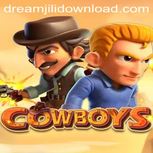 Exploring the Thrilling World of COWBOYS: Dreamjili