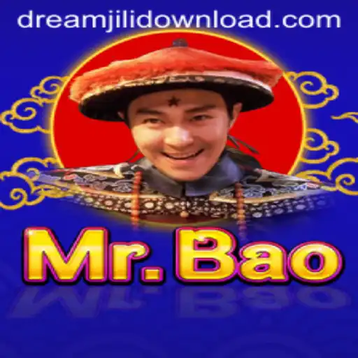 Exploring MrBao Game and Its Engaging Dreamjili Feature