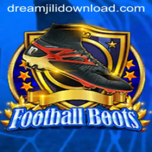 Discover the Thrill of FootballBoots: The Game Revolutionizing Sports with Dreamjili