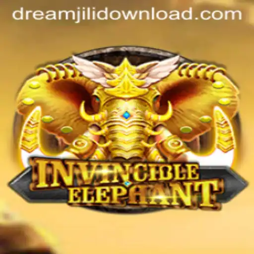 InvincibleElephant: Discover the Mesmerizing Universe of Dreamjili