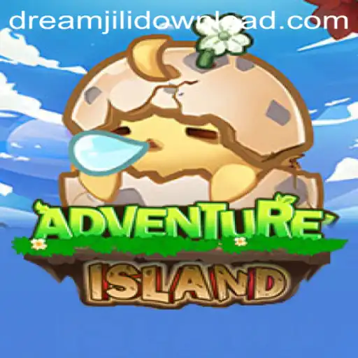 Exploring IslandsAdventure: A Dream World of Exploration and Strategy