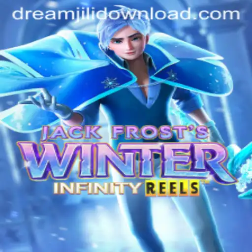 Discover the Frosty World of JackFrostsWinter: A Guide to Gameplay and Strategy with Dreamjili