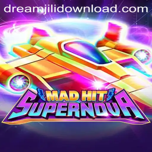 MadHitSupernova: A Journey into the Galactic Adventure of Dreamjili