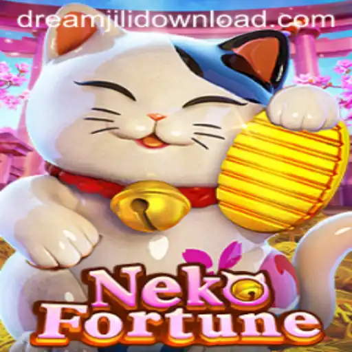 Exploring the Enchanting World of NekoFortune: A Gateway to Adventures with Dreamjili