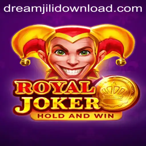 Royaljoker: The Ultimate Gaming Experience