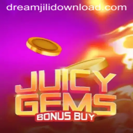Exploring the Exciting World of JuicyGemsBonusBuy