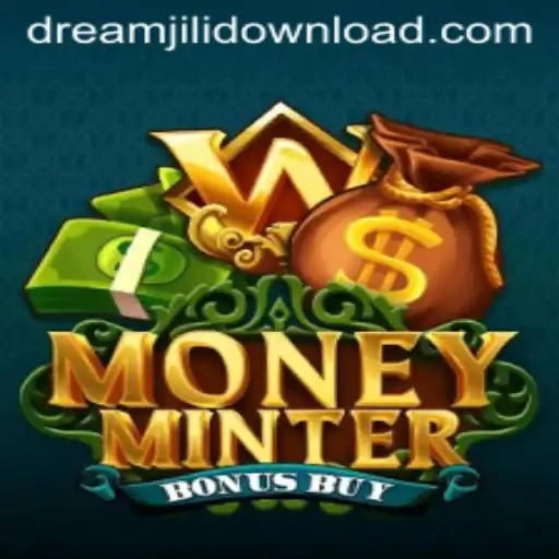 MoneyMinterBonusBuy: A Thrilling New Casual Game