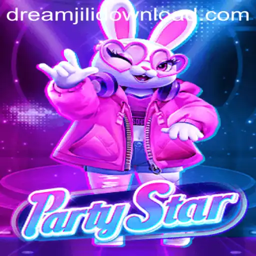 PartyStar: The New Sensation Revolutionizing Gaming with dreamjili