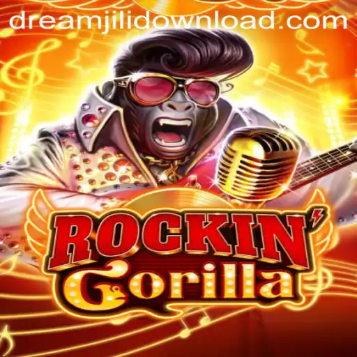 Unleashing Adventure with RockinGorilla and The DreamJili Experience