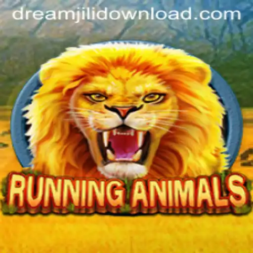 RunningAnimals: An Adventurous Exploration of Nature and Strategy