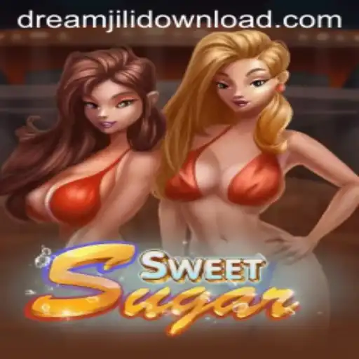 Exploring the Fascinating World of SweetSugar - A Dreamjili Experience