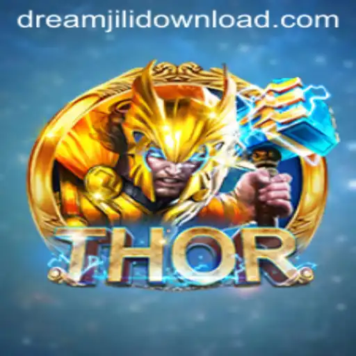 Discovering the Magic and Adventure of THOR: A Dreamjili Game