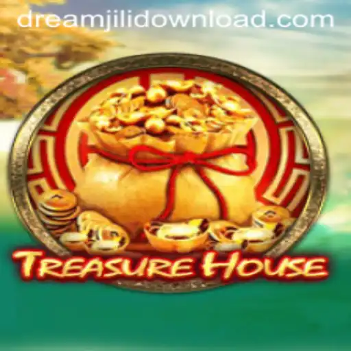 Unveiling the Mystique of TreasureHouse: A Journey into Enchanting Worlds