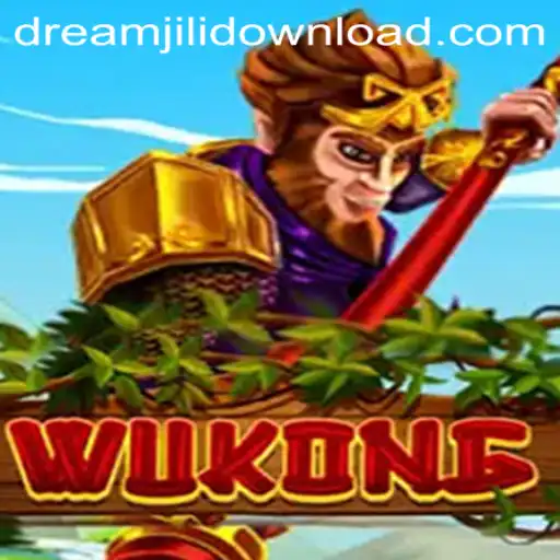 Wukong: A Captivating Journey Through the Enchanting Game World of Dreamjili